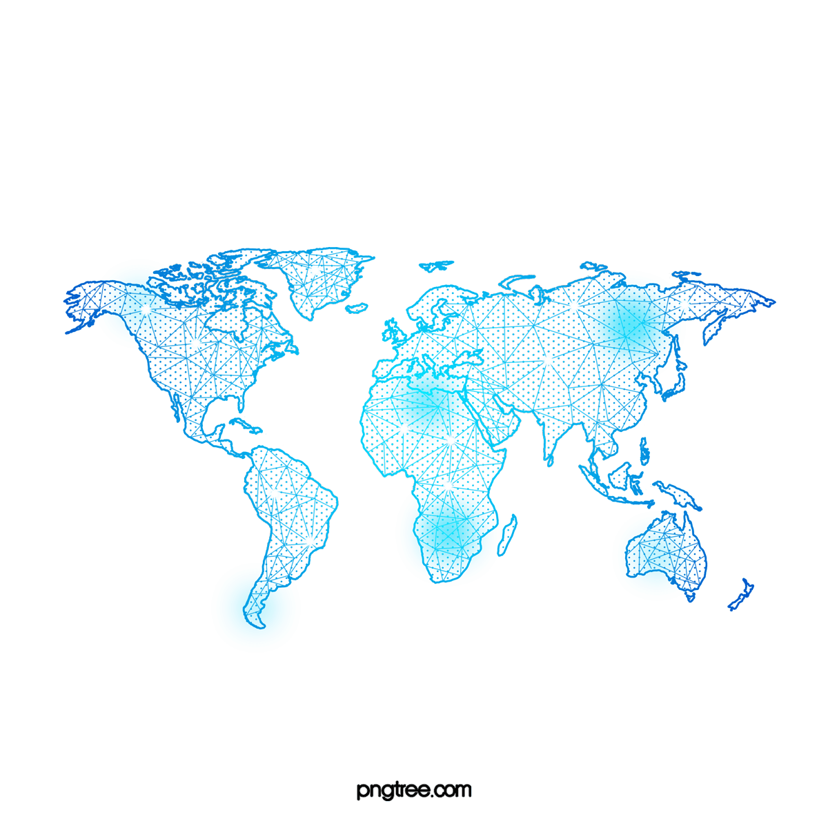 Buy Virtual Phone Number Online - Numbers for SMS & Calls